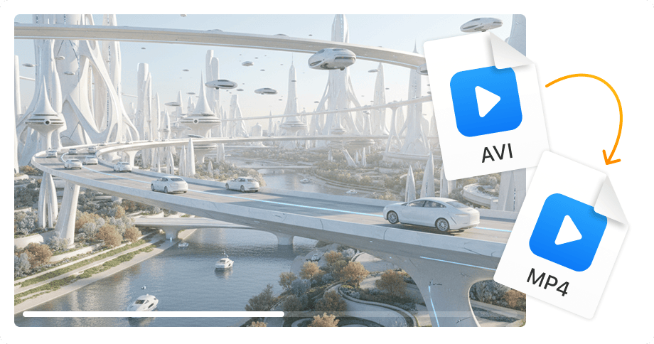 Đảm bảo phát mọi nơi