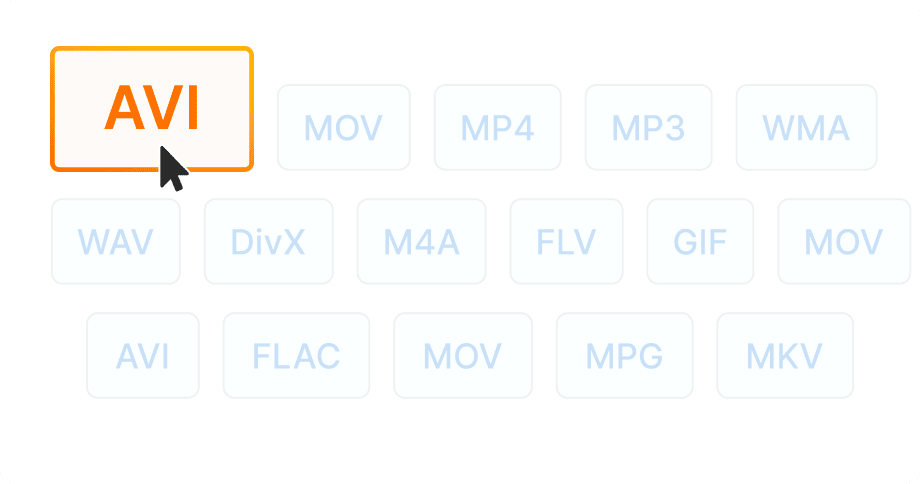Giữ nguyên chất lượng gốc