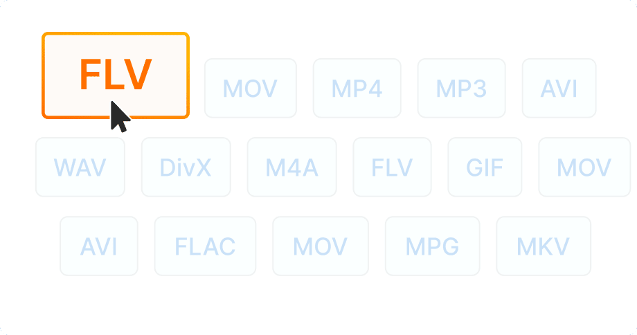 Tương thích hệ thống legacy