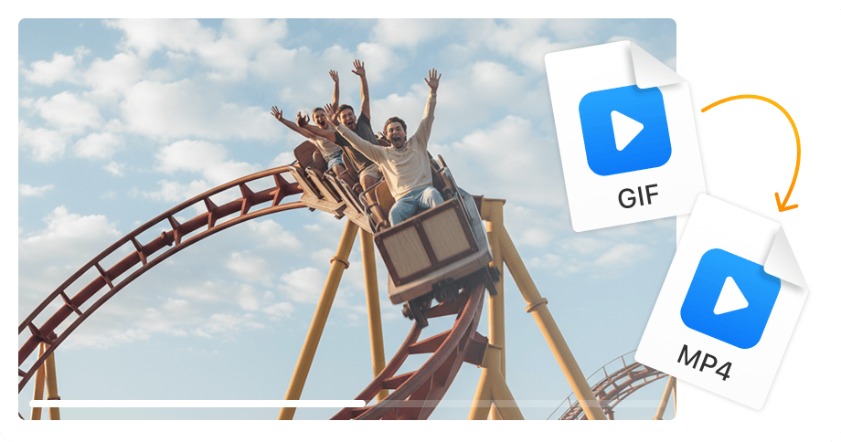 Kích thước file nhỏ hơn 80%