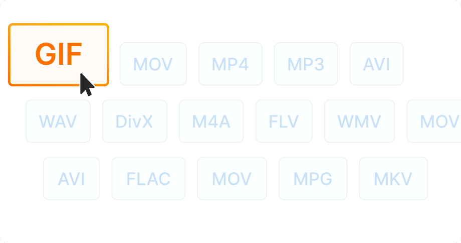 Hoạt động trên Discord, Slack và email