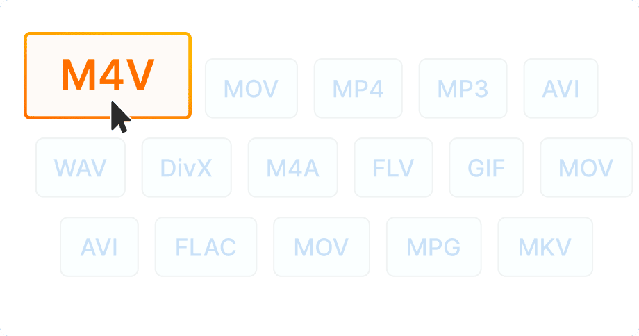 Lý tưởng cho thư viện iTunes