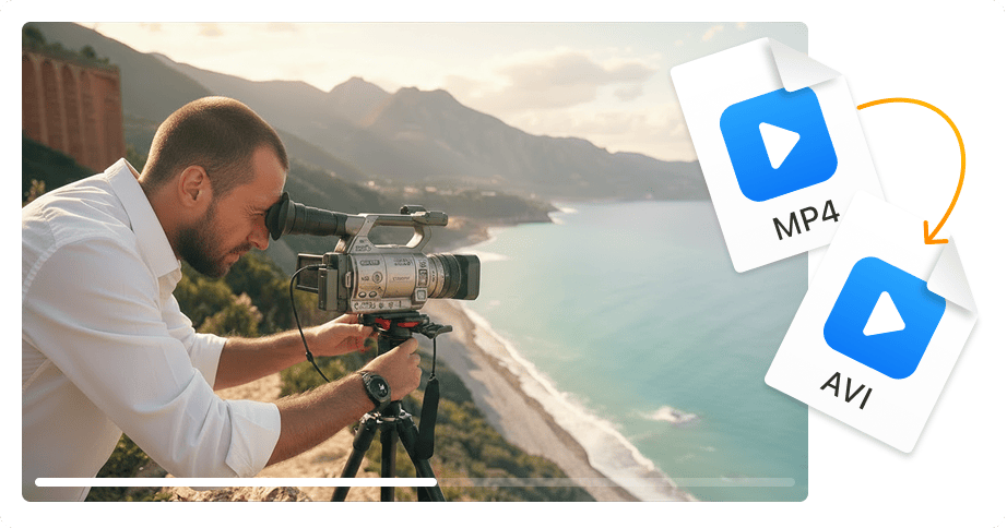 Hoàn hảo cho thiết bị legacy