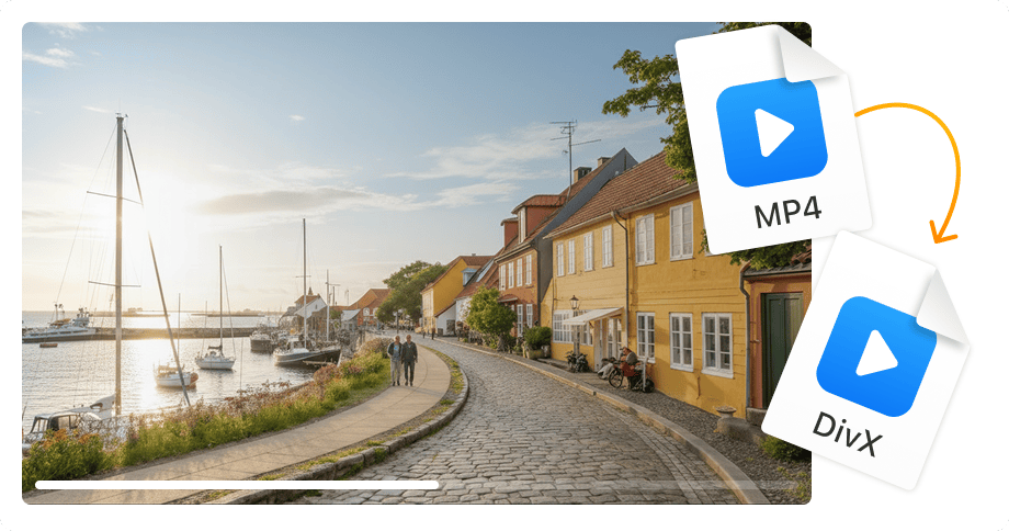 Nhỏ hơn đến 50% kích thước file