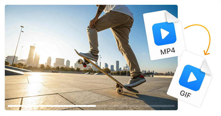 Hoàn hảo cho meme và mạng xã hội