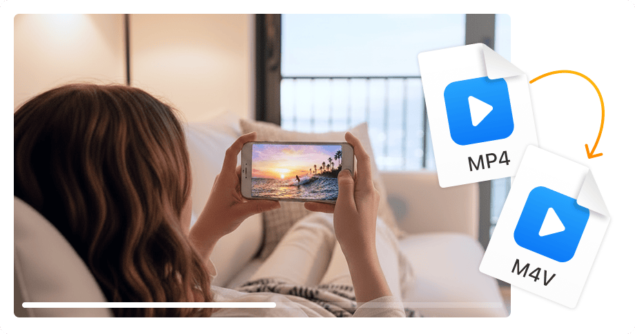 Tương thích native với Apple