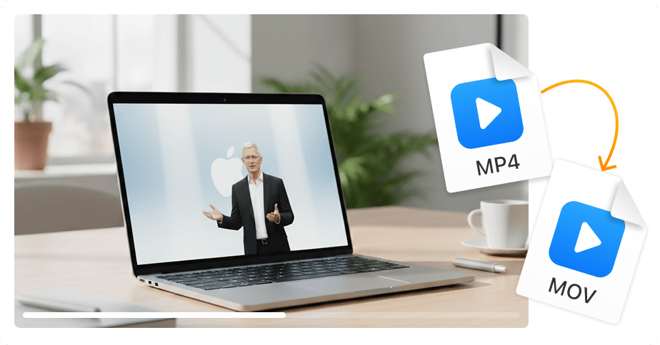 Hoàn hảo cho Final Cut Pro & iMovie