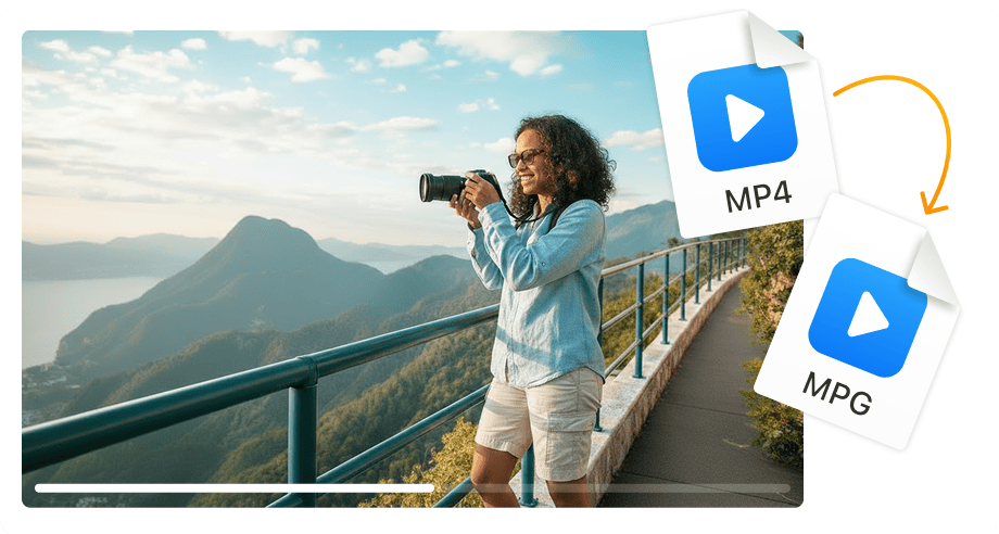 Tương thích phổ quát với thiết bị cũ