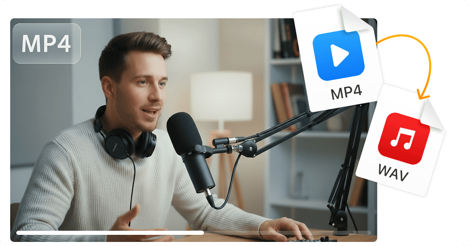 Âm thanh lossless không nén