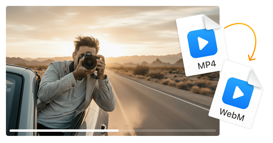 Nhỏ hơn đến 50%