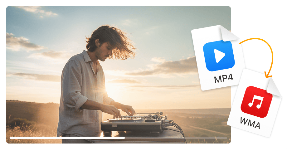 Tương thích native với Windows