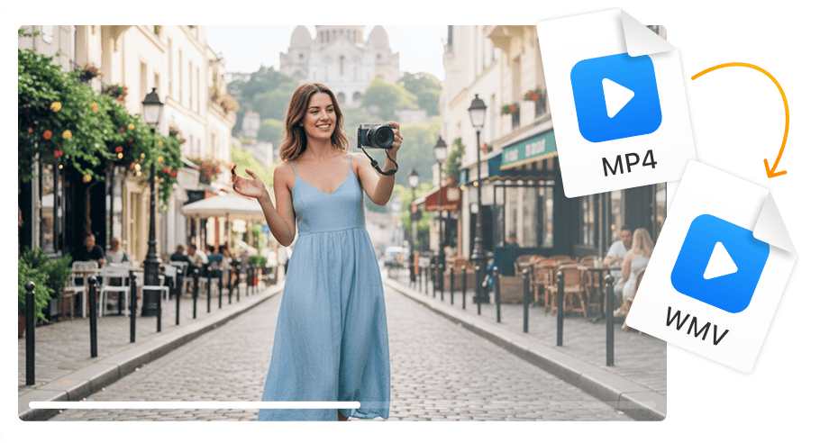 Hoàn hảo cho PowerPoint