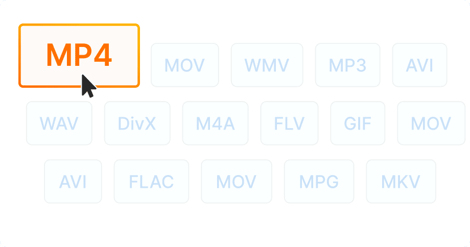 File nhỏ hơn, chất lượng như nhau