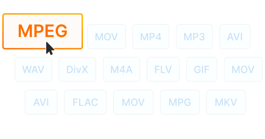 Đầu ra sẵn sàng phát sóng