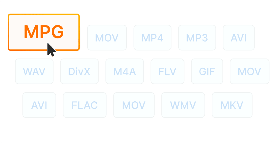 File video sẵn sàng cho DVD