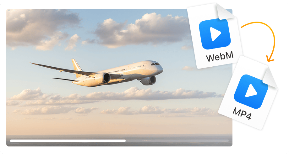 Phát trên mọi thiết bị