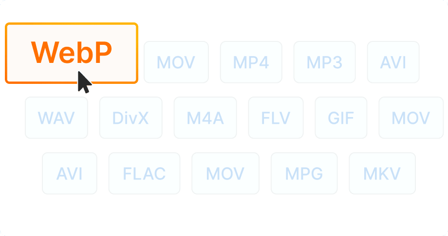 Trong suốt & kiểm soát vòng lặp